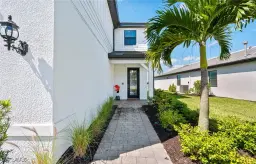 Picture of 20250 Napa Loop, Estero, FL 33928