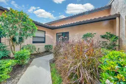 Picture of 3544 SW Quail Meadow Trail B, Palm City, FL 34990