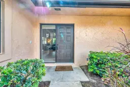 Picture of 3544 SW Quail Meadow Trail B, Palm City, FL 34990