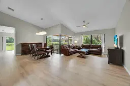 Picture of 3544 SW Quail Meadow Trail B, Palm City, FL 34990