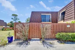 Picture of 5895 SE Riverboat Drive 435, Stuart, FL 34997