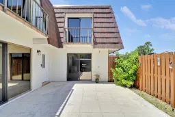 Picture of 5895 SE Riverboat Drive 435, Stuart, FL 34997