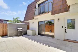 Picture of 5895 SE Riverboat Drive 435, Stuart, FL 34997