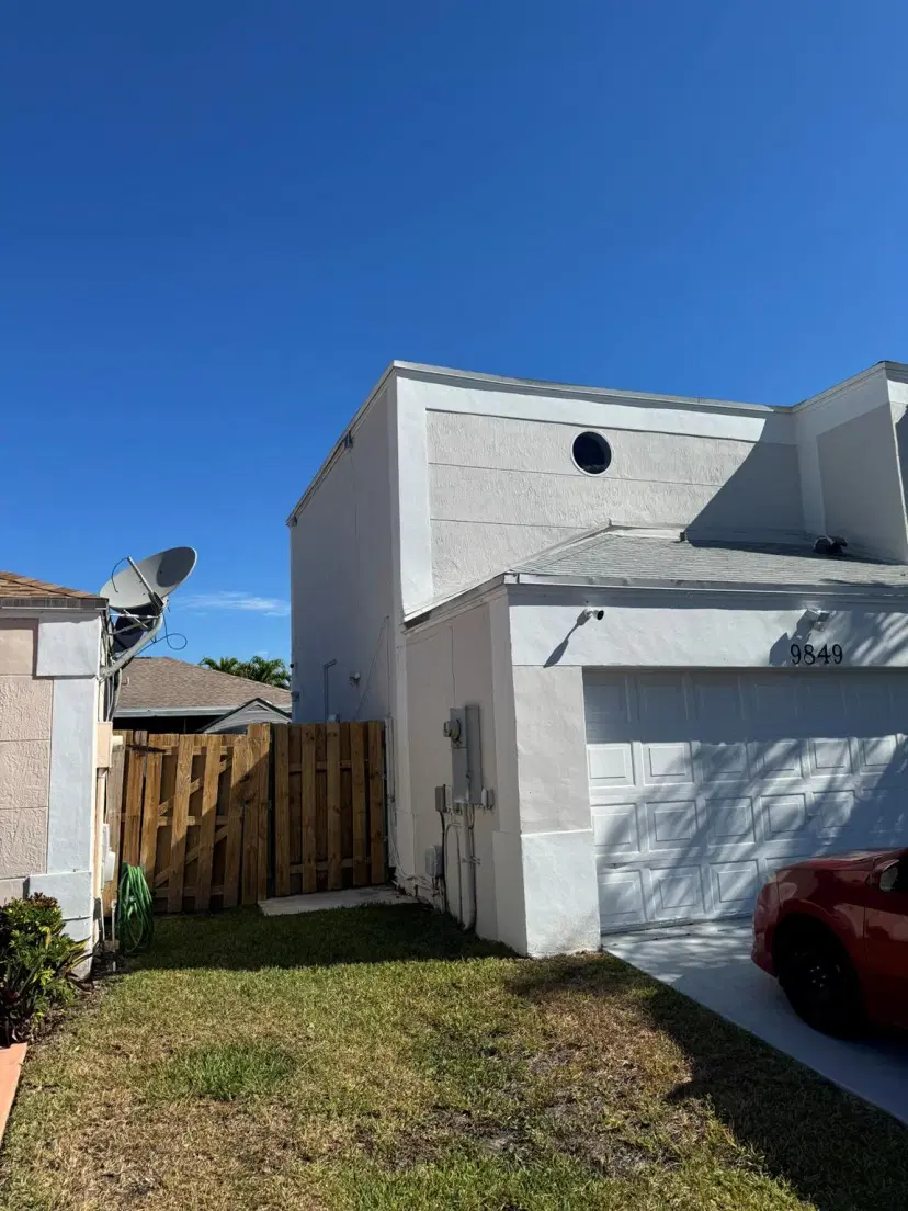 Picture of 9849 SW 222Nd Terrace, Cutler Bay FL 33190