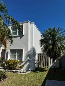 Picture of 9849 SW 222Nd Terrace, Cutler Bay, FL 33190