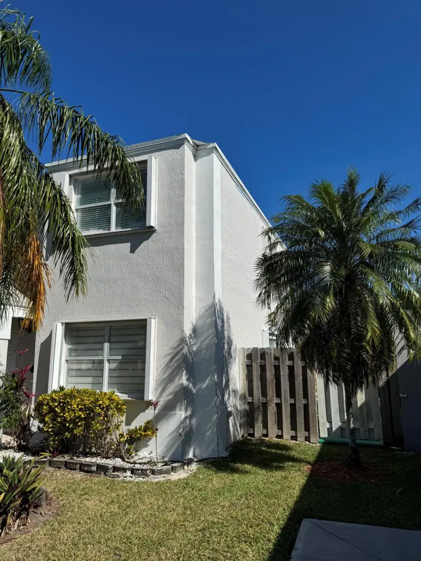 Picture of 9849 SW 222Nd Terrace, Cutler Bay FL 33190