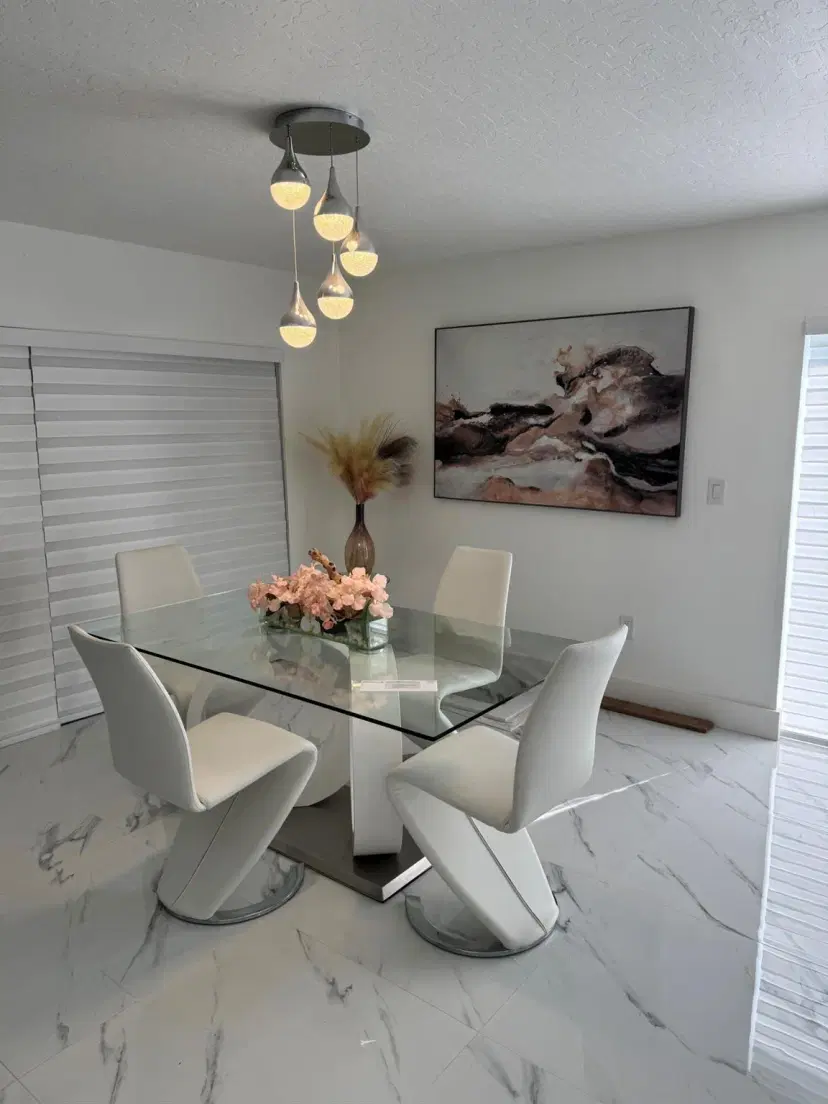 Picture of 9849 SW 222Nd Terrace, Cutler Bay FL 33190