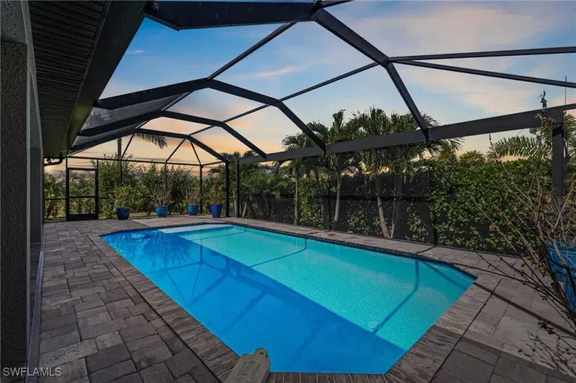 Picture of 328 SW 26Th Ave, Cape Coral FL 33991