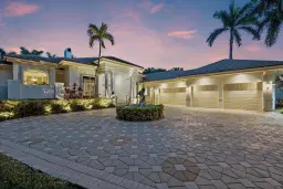 Picture of 1648 Cypress Row Drive, West Palm Beach, FL 33411
