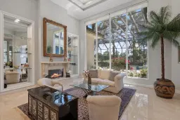 Picture of 1648 Cypress Row Drive, West Palm Beach, FL 33411