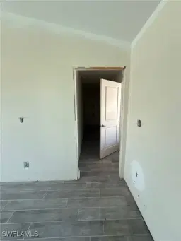 Picture of 2213 NE 5Th Pl, Cape Coral, FL 33909
