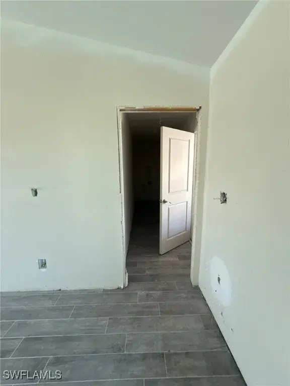 Picture of 2213 NE 5Th Pl, Cape Coral FL 33909