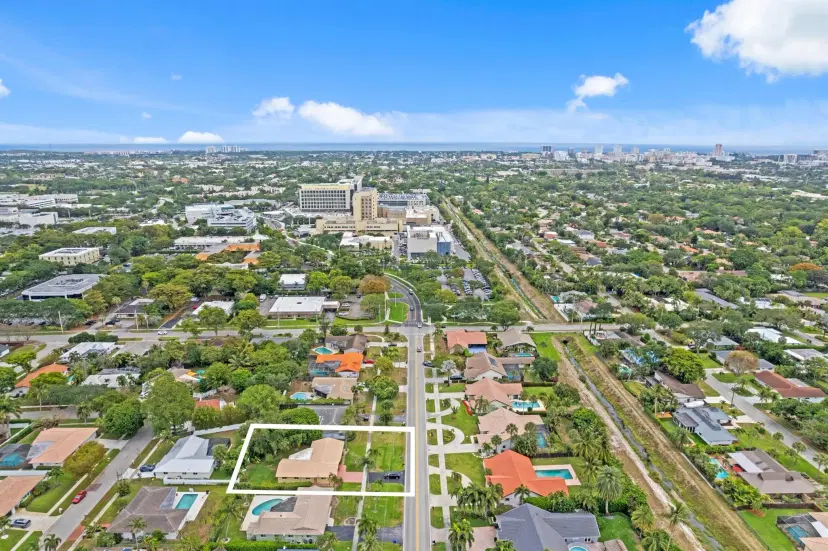 Picture of 979 NW 8Th Street, Boca Raton FL 33486