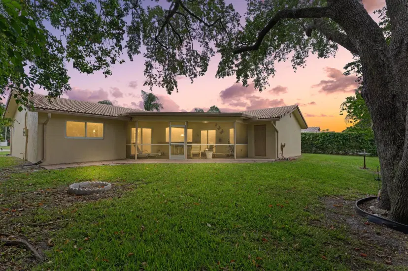 Picture of 979 NW 8Th Street, Boca Raton FL 33486