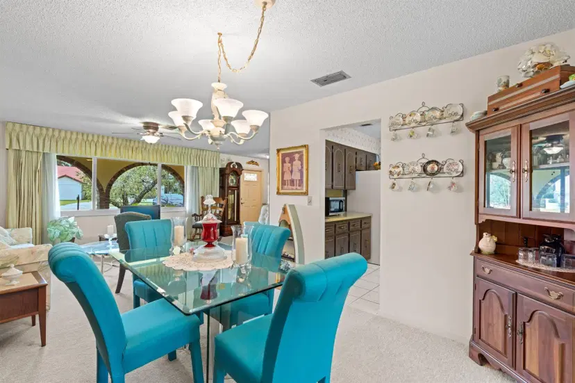Picture of 979 NW 8Th Street, Boca Raton FL 33486