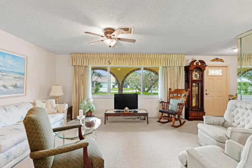 Picture of 979 NW 8Th Street, Boca Raton FL 33486
