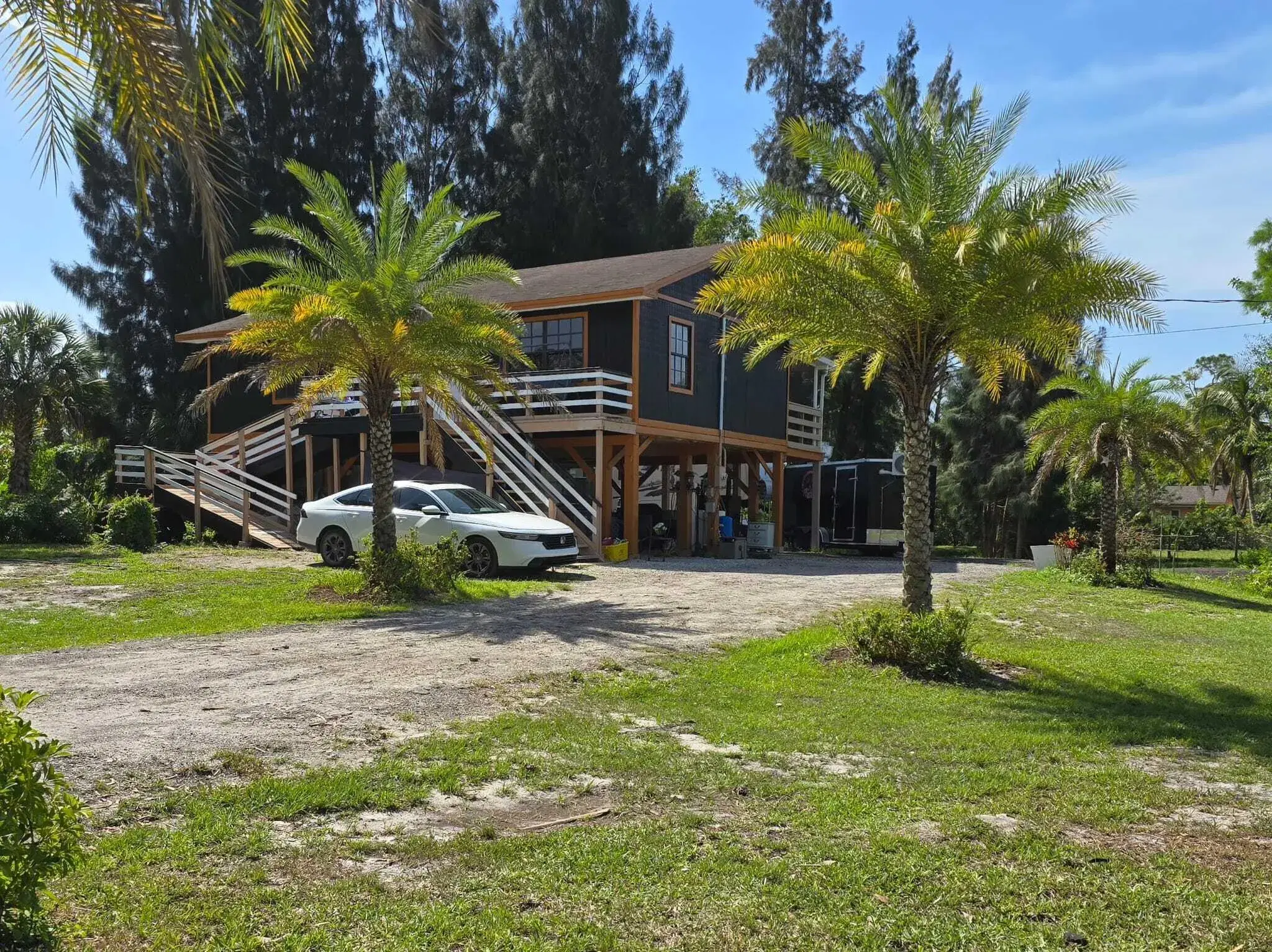 Picture of 16318 E Pimlico Drive, The Acreage, FL 33470