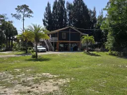 Picture of 16318 E Pimlico Drive, The Acreage, FL 33470