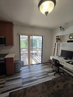 Picture of 16318 E Pimlico Drive, The Acreage, FL 33470