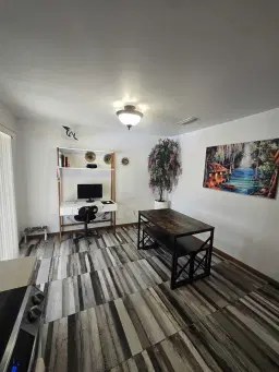 Picture of 16318 E Pimlico Drive, The Acreage, FL 33470