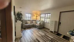 Picture of 16318 E Pimlico Drive, The Acreage, FL 33470
