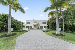 Picture of 1544 SE Saint Lucie Boulevard, Stuart, FL 34996