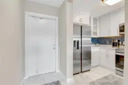 Picture of 390 N Federal Hwy 202, Deerfield Beach, FL 33441