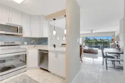 Picture of 390 N Federal Hwy 202, Deerfield Beach, FL 33441