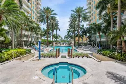 Picture of 100 NE 6Th St 209, Boynton Beach, FL 33435