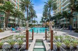 Picture of 100 NE 6Th St 209, Boynton Beach, FL 33435