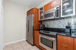 Picture of 100 NE 6Th St 209, Boynton Beach, FL 33435