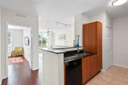 Picture of 100 NE 6Th St 209, Boynton Beach, FL 33435