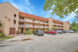 Picture of 9020 Sunrise Lakes Blvd 306, Sunrise, FL 33322