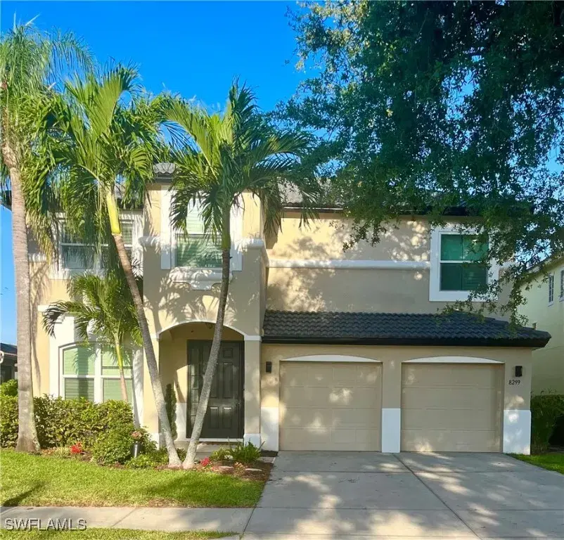 Picture of 8299 Laurel Lakes Blvd, Naples, FL 34119