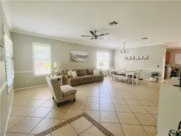 Picture of 8299 Laurel Lakes Blvd, Naples, FL 34119