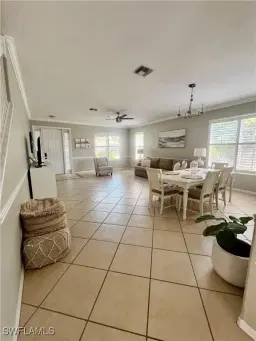 Picture of 8299 Laurel Lakes Blvd, Naples, FL 34119