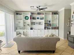 Picture of 8299 Laurel Lakes Blvd, Naples, FL 34119