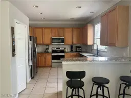 Picture of 8299 Laurel Lakes Blvd, Naples, FL 34119