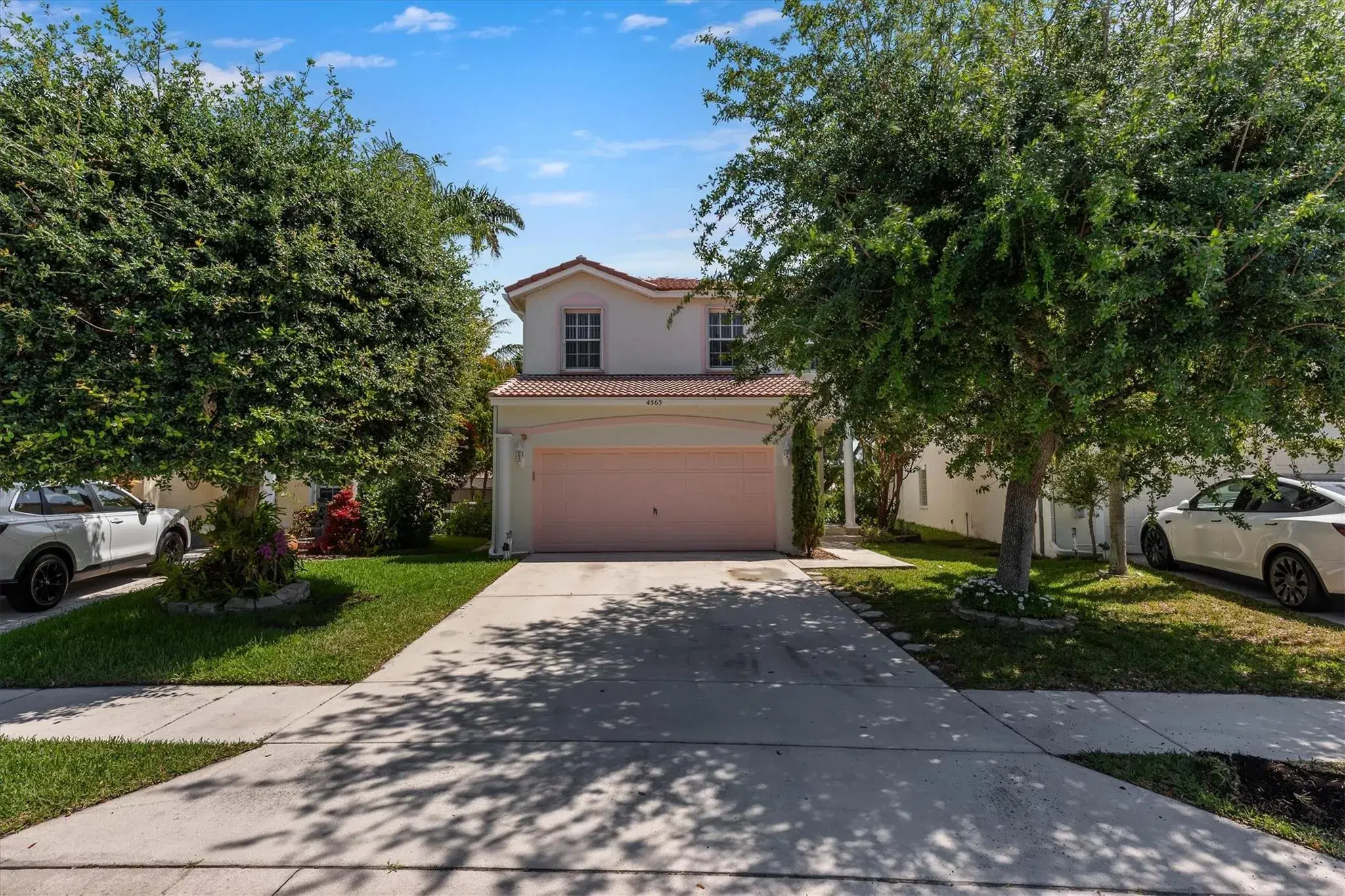 Picture of 4565 Purdue Dr, Boynton Beach, FL 33436