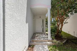 Picture of 4565 Purdue Dr, Boynton Beach, FL 33436