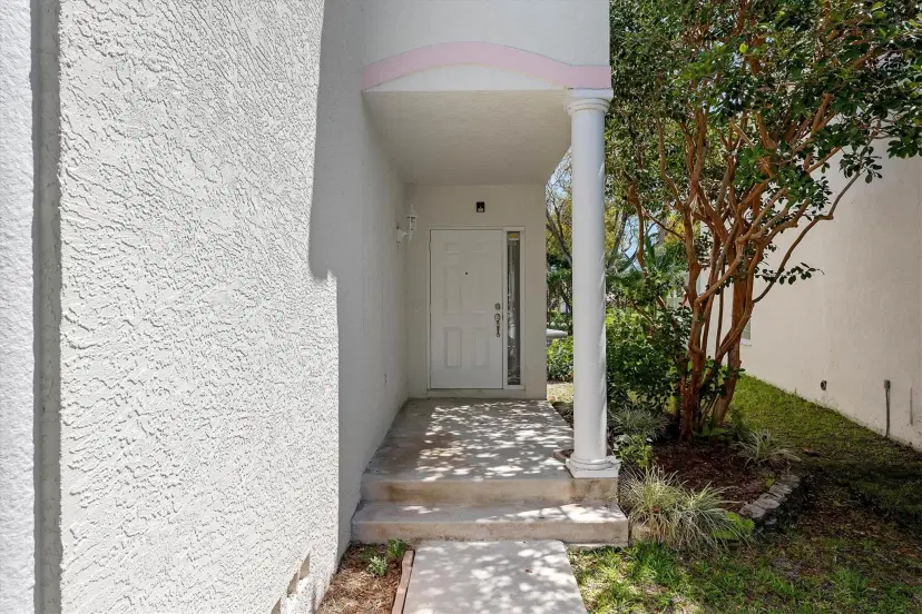 Picture of 4565 Purdue Dr, Boynton Beach FL 33436