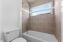 Picture of 4565 Purdue Dr, Boynton Beach, FL 33436