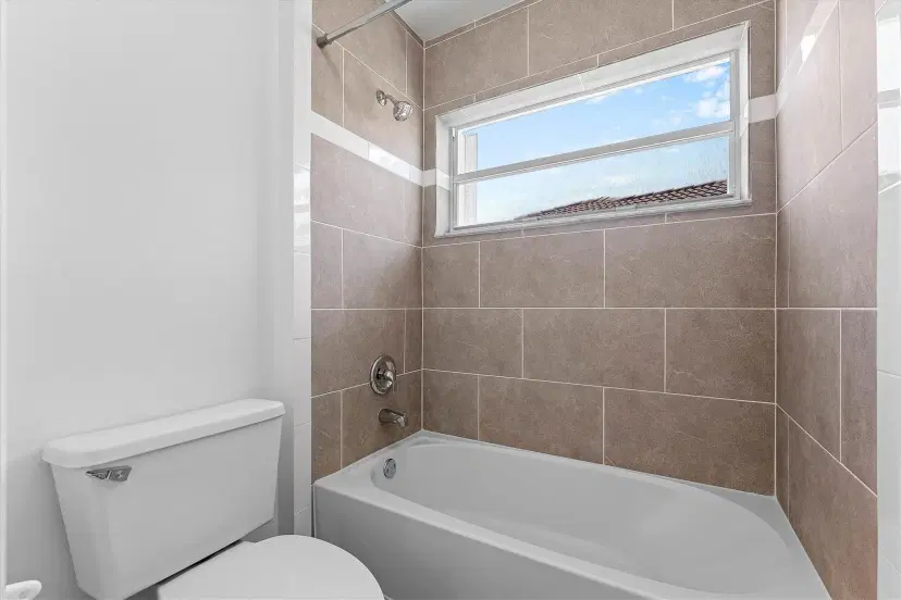 Picture of 4565 Purdue Dr, Boynton Beach FL 33436