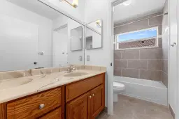 Picture of 4565 Purdue Dr, Boynton Beach, FL 33436
