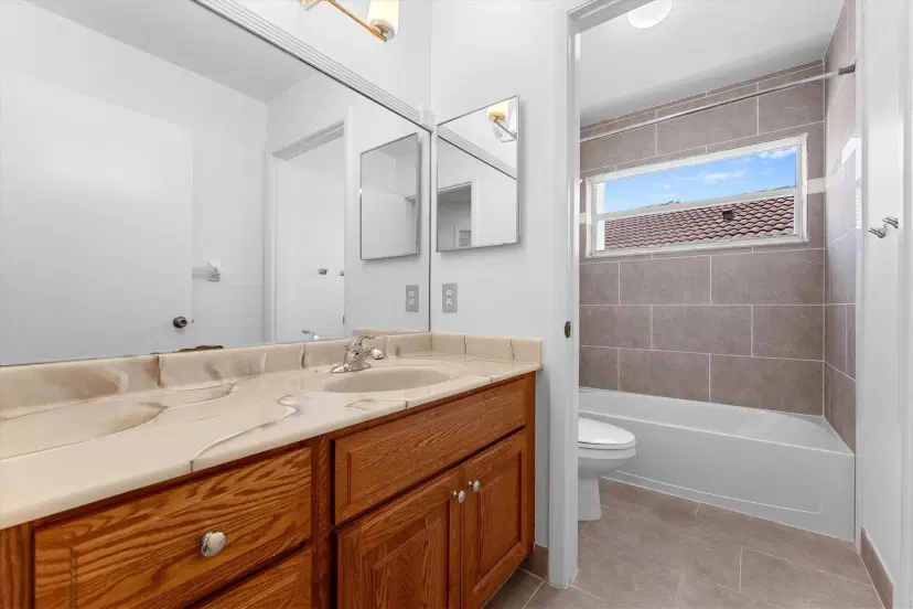 Picture of 4565 Purdue Dr, Boynton Beach FL 33436