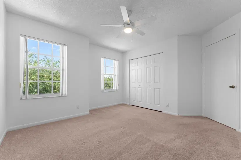 Picture of 4565 Purdue Dr, Boynton Beach FL 33436