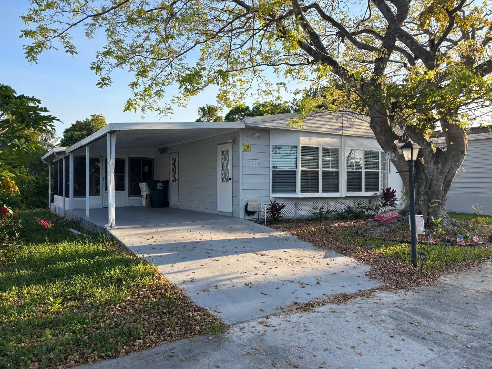 Picture of 3338 NW 67Th Avenue, Coconut Creek, FL 33073