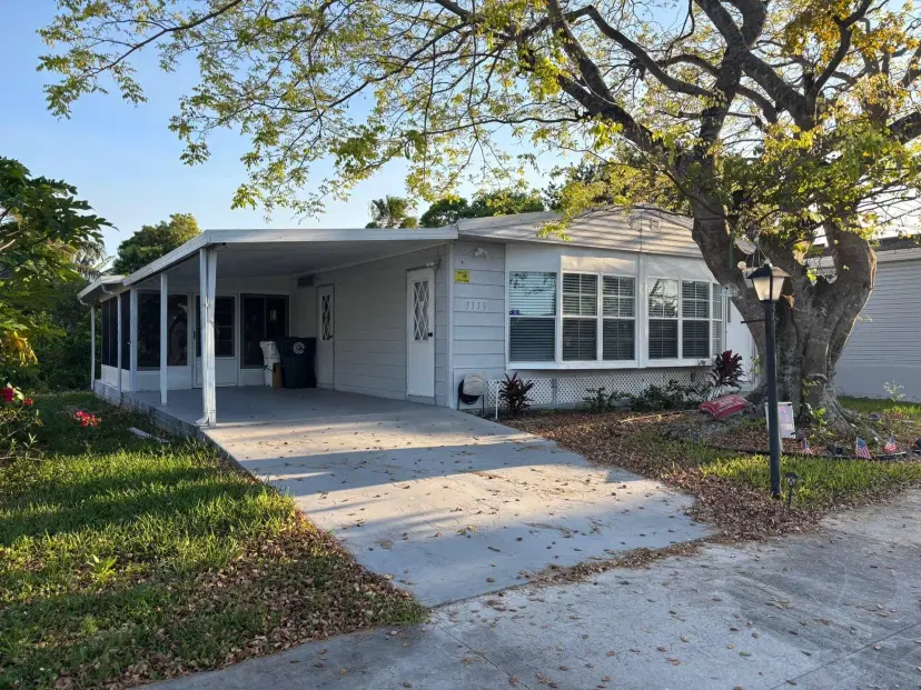 Picture of 3338 NW 67Th Avenue, Coconut Creek FL 33073