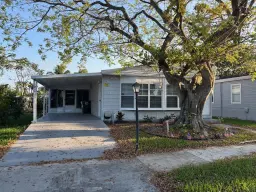 Picture of 3338 NW 67Th Avenue, Coconut Creek, FL 33073