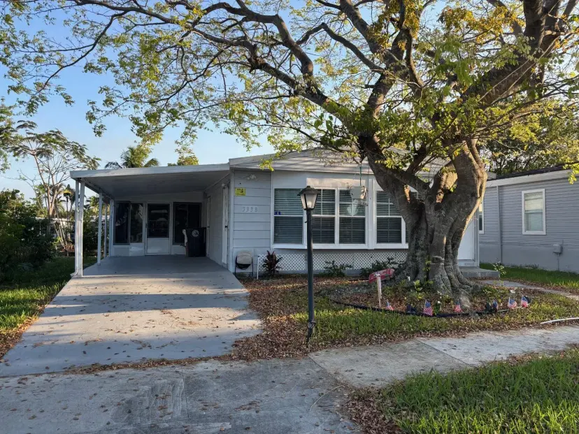 Picture of 3338 NW 67Th Avenue, Coconut Creek FL 33073